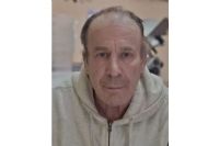 Disparition d’un homme de 62 ans à Sherbrooke : le SPS sollicite l’aide du public